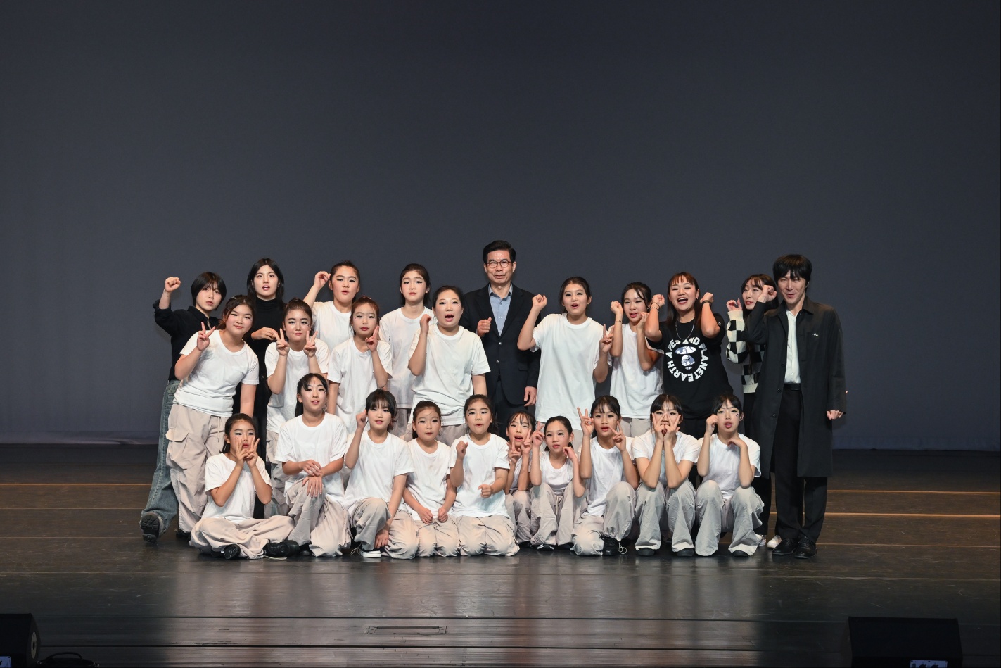 2024 꿈의 무용단 영덕2