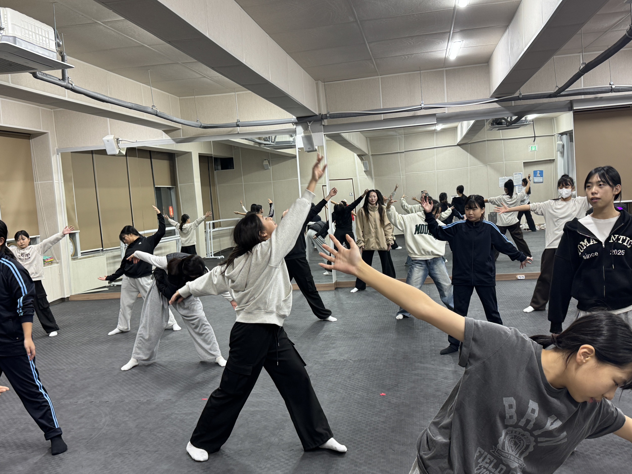 2025 꿈의 무용단3