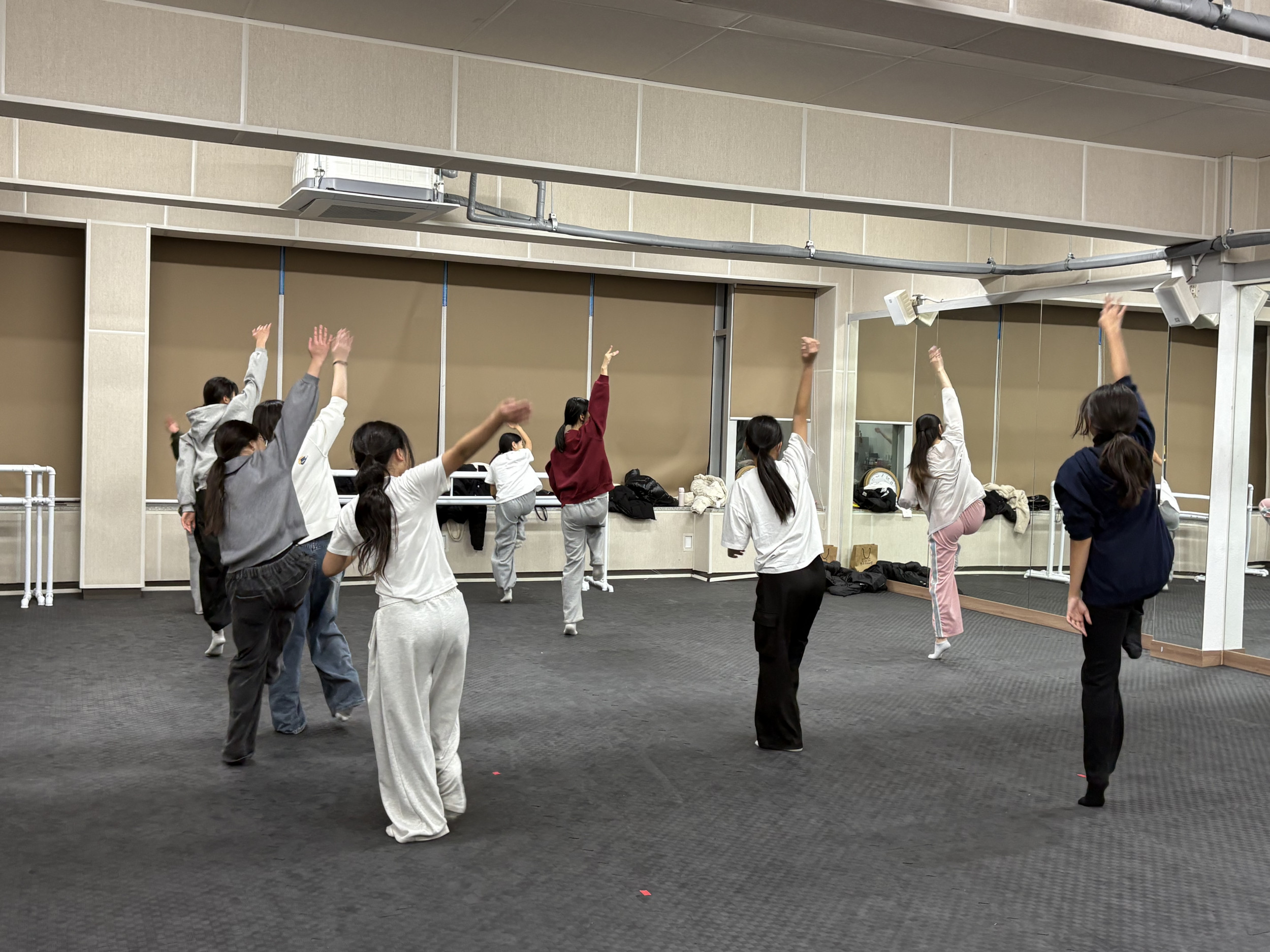 2025 꿈의 무용단5