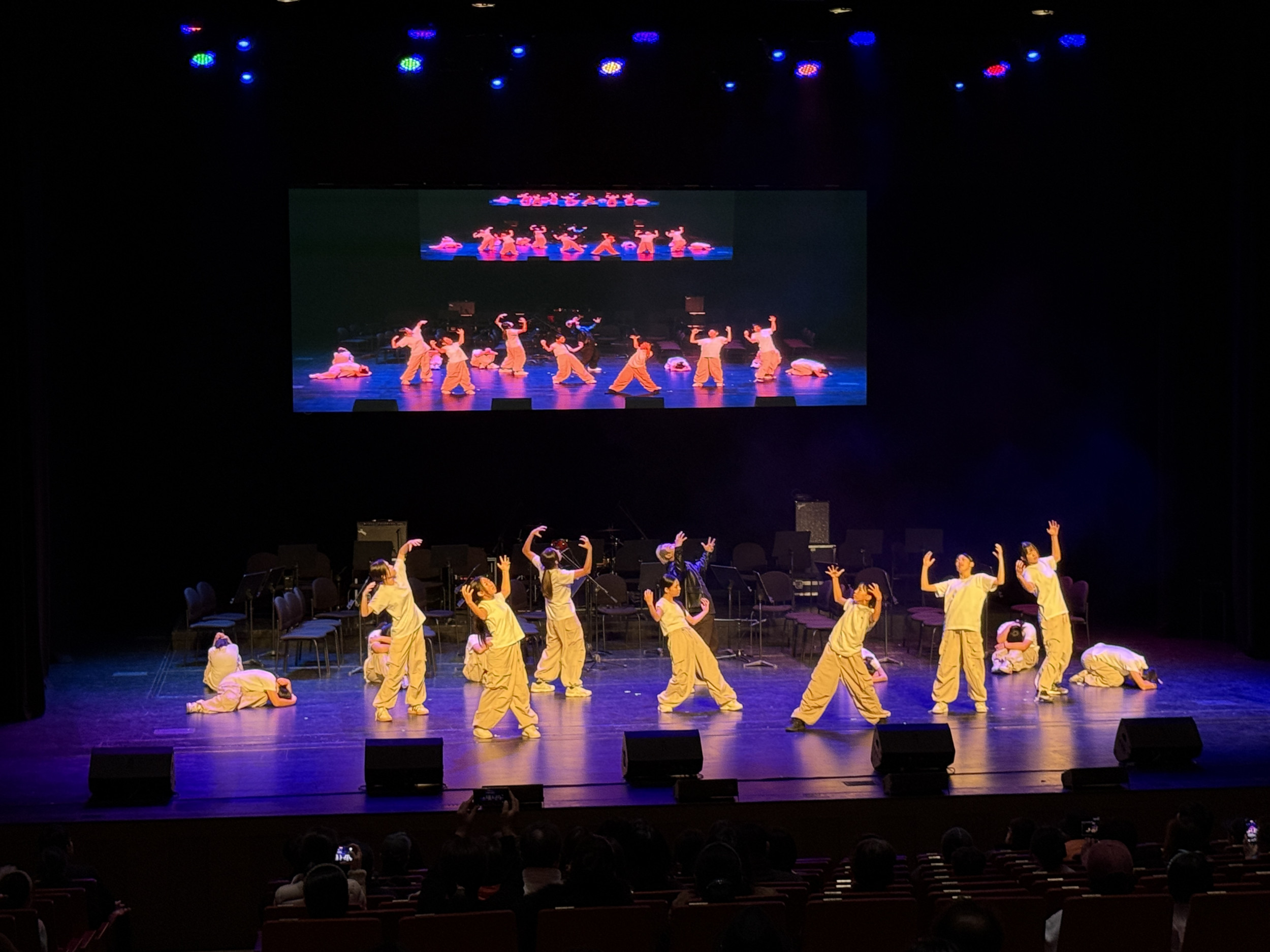 2025 영덕 문화예술교육 축제