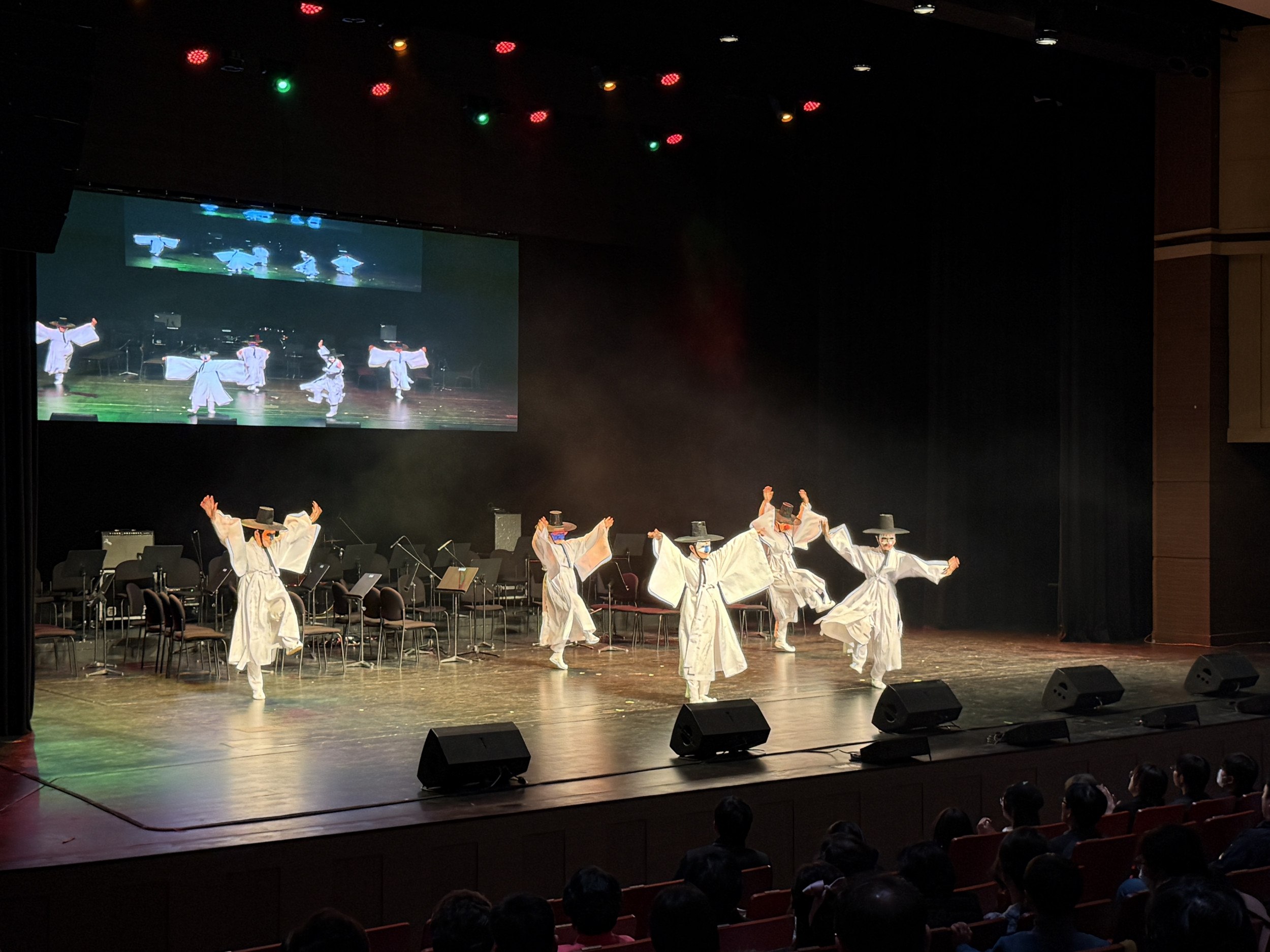 2025 영덕 문화예술교육 축제4