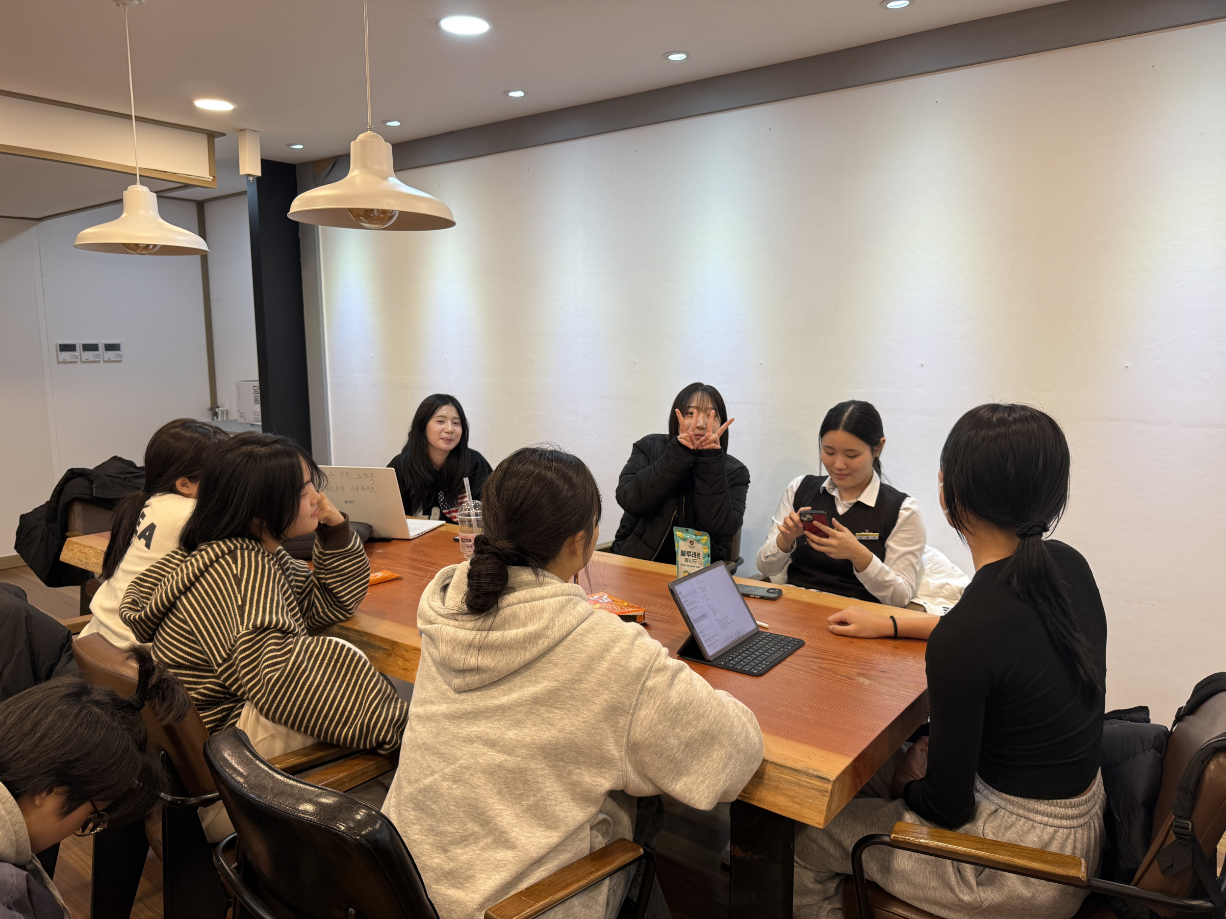 2025 오락(樂)가락(樂)페스티벌