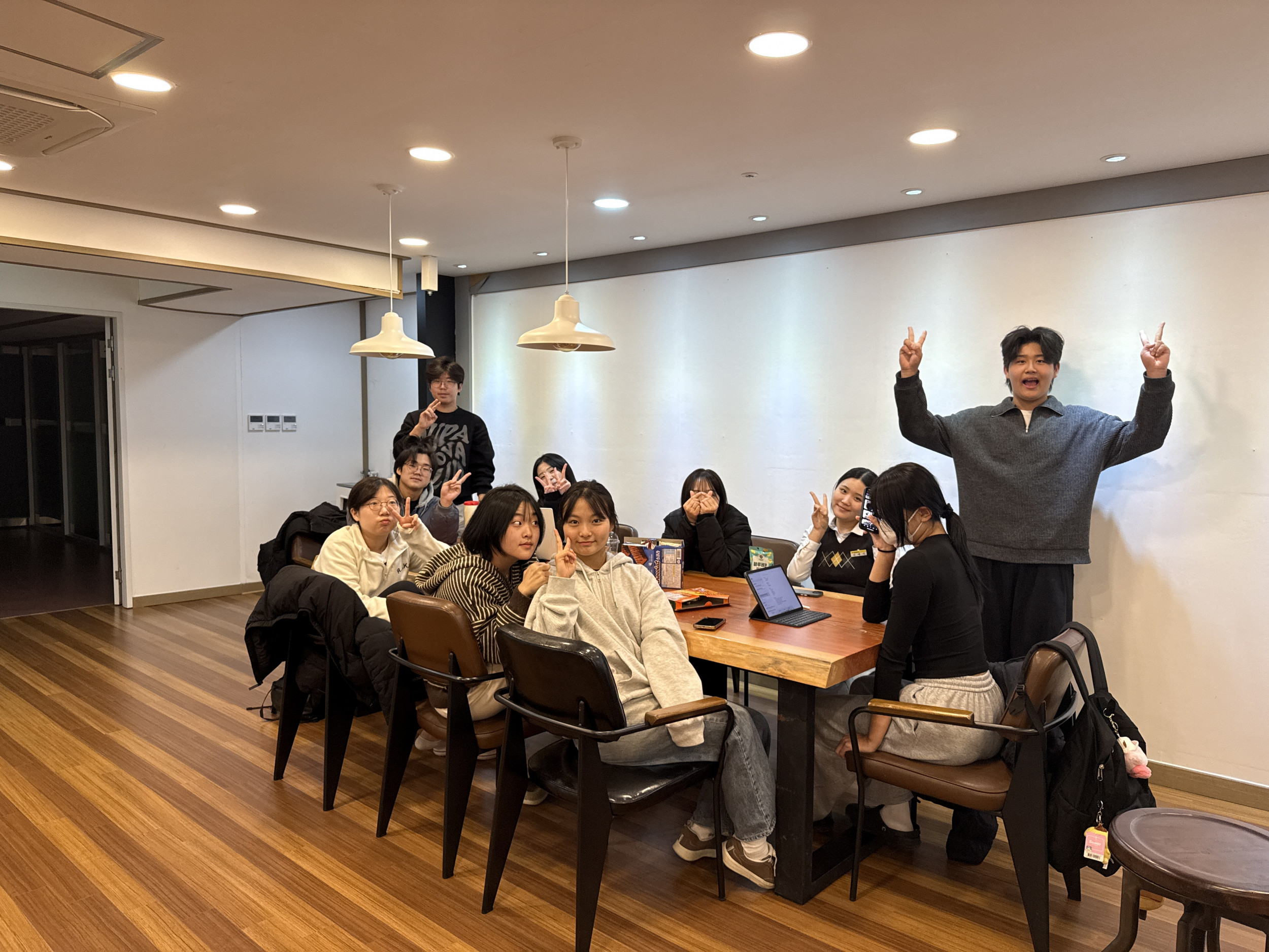 2025 오락(樂)가락(樂)페스티벌2