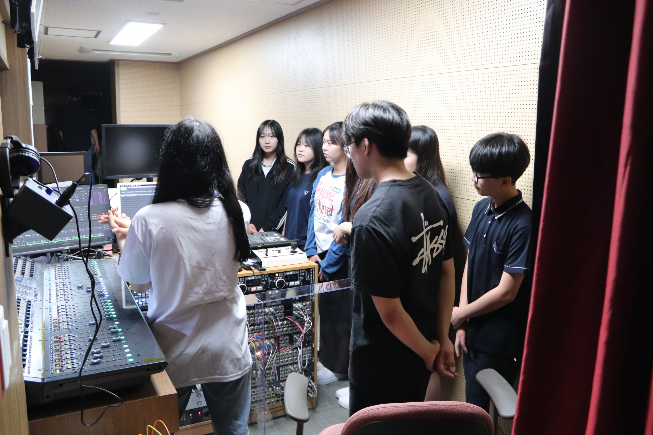 2025 오락(樂)가락(樂)페스티벌4