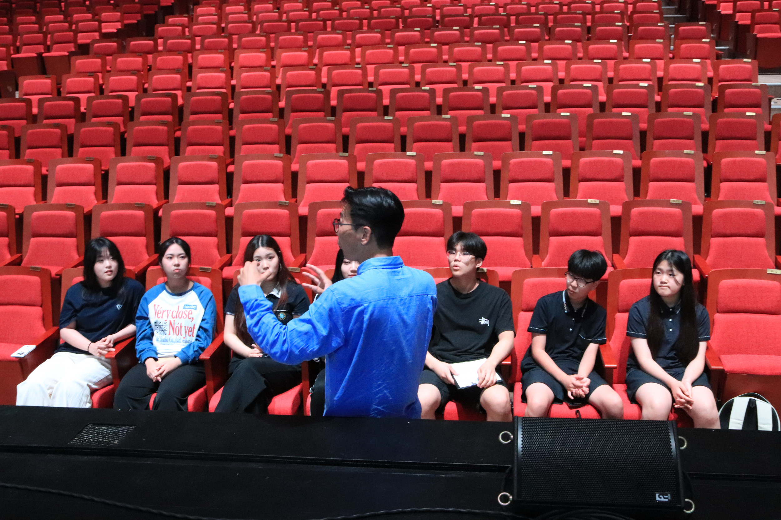 2025 오락(樂)가락(樂)페스티벌5