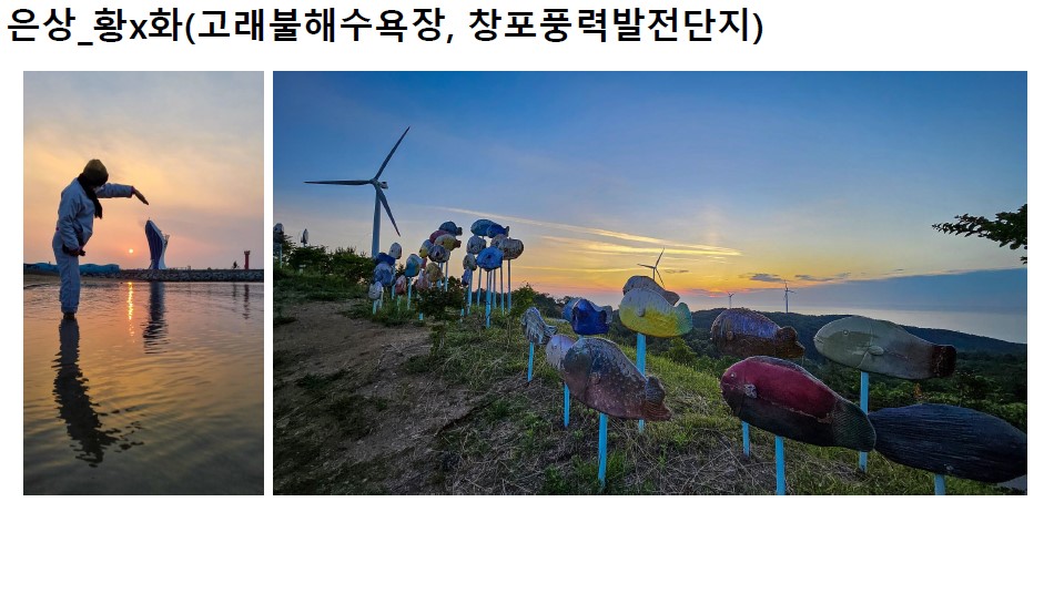 영덕DMO_대게좋은 사진3