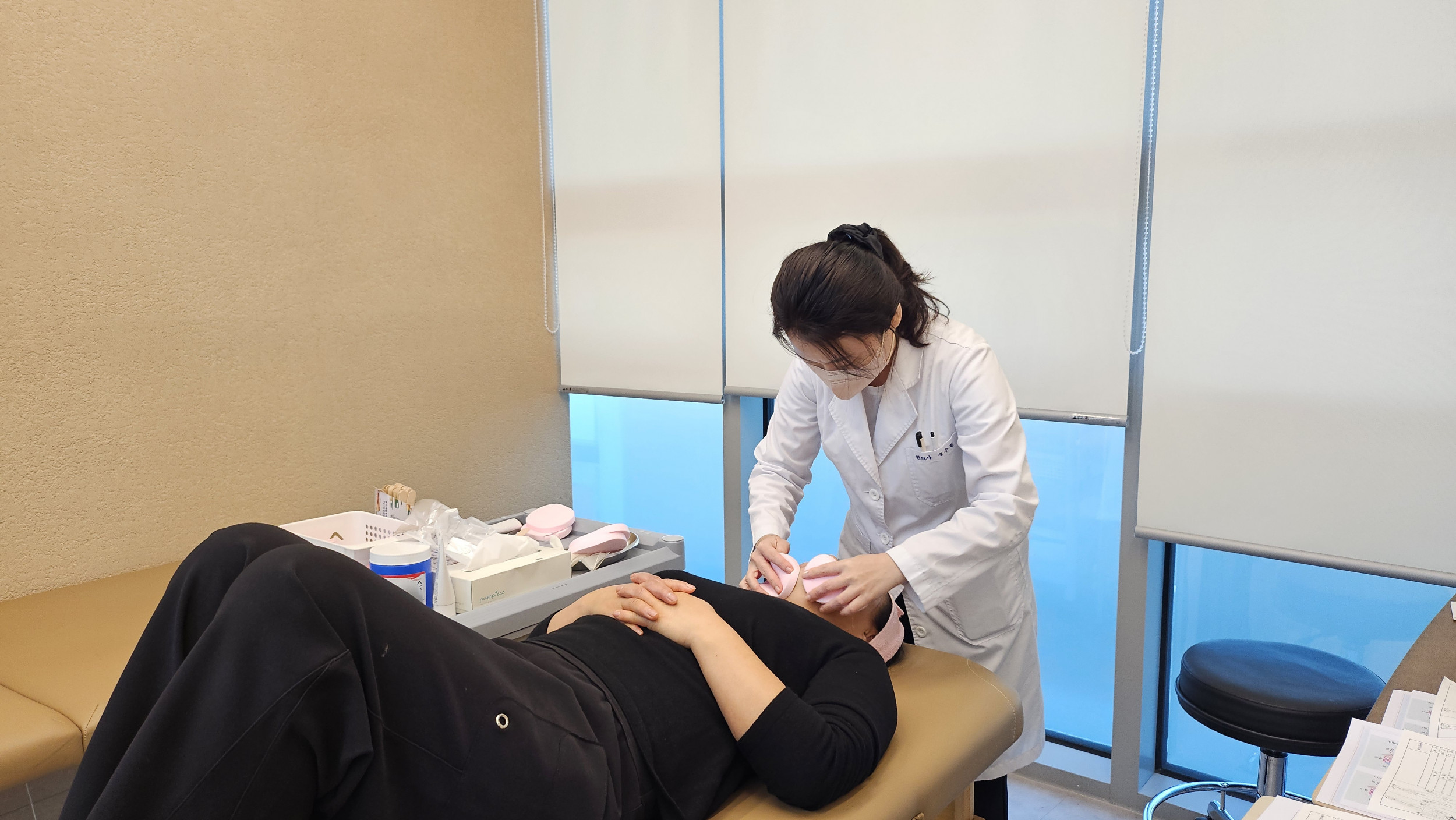 2025 웰니스자연치유센터 운영2