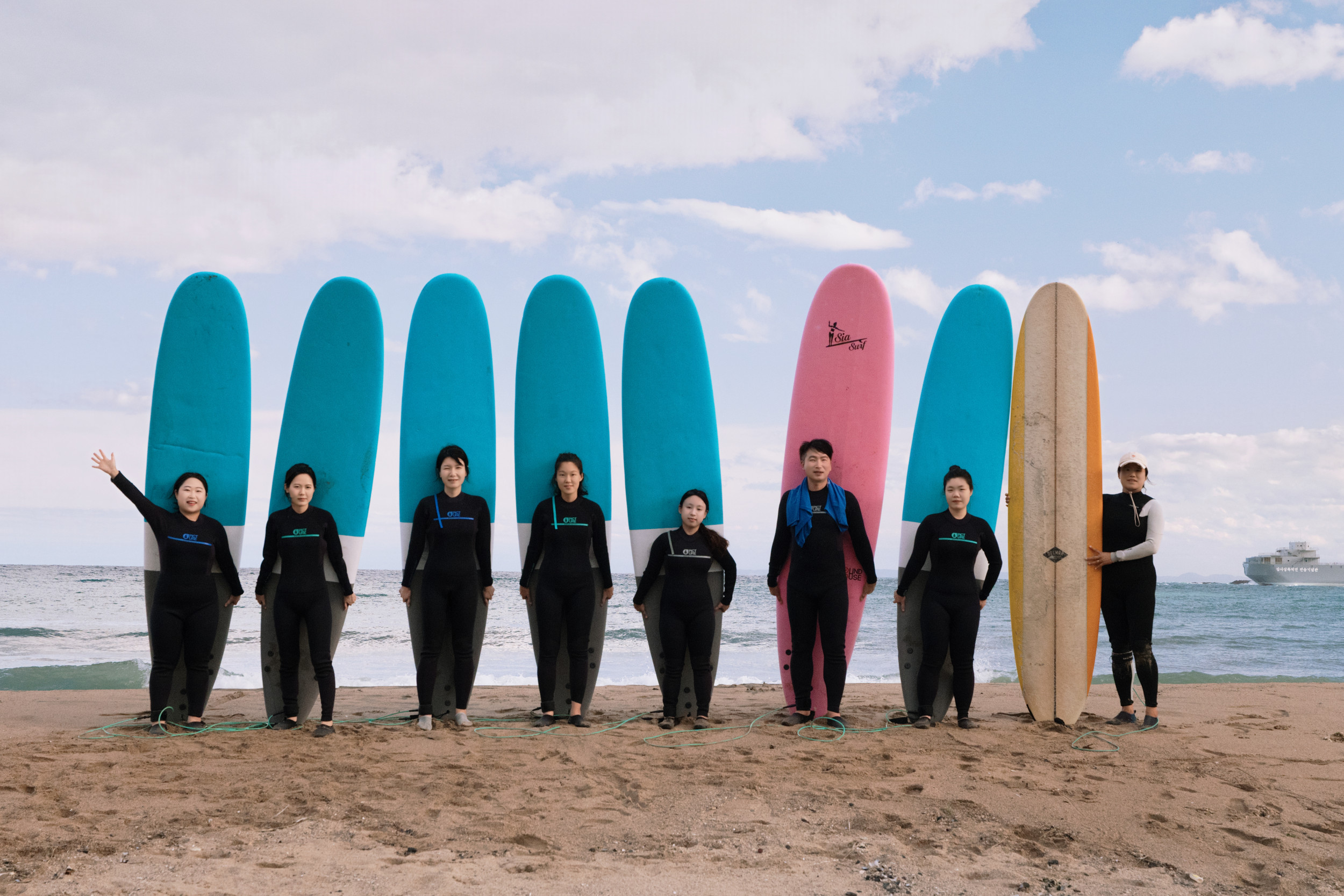 2025 영덕DMO_대게좋은생활 PART2 - 영덕 워킹데이 1-3편2