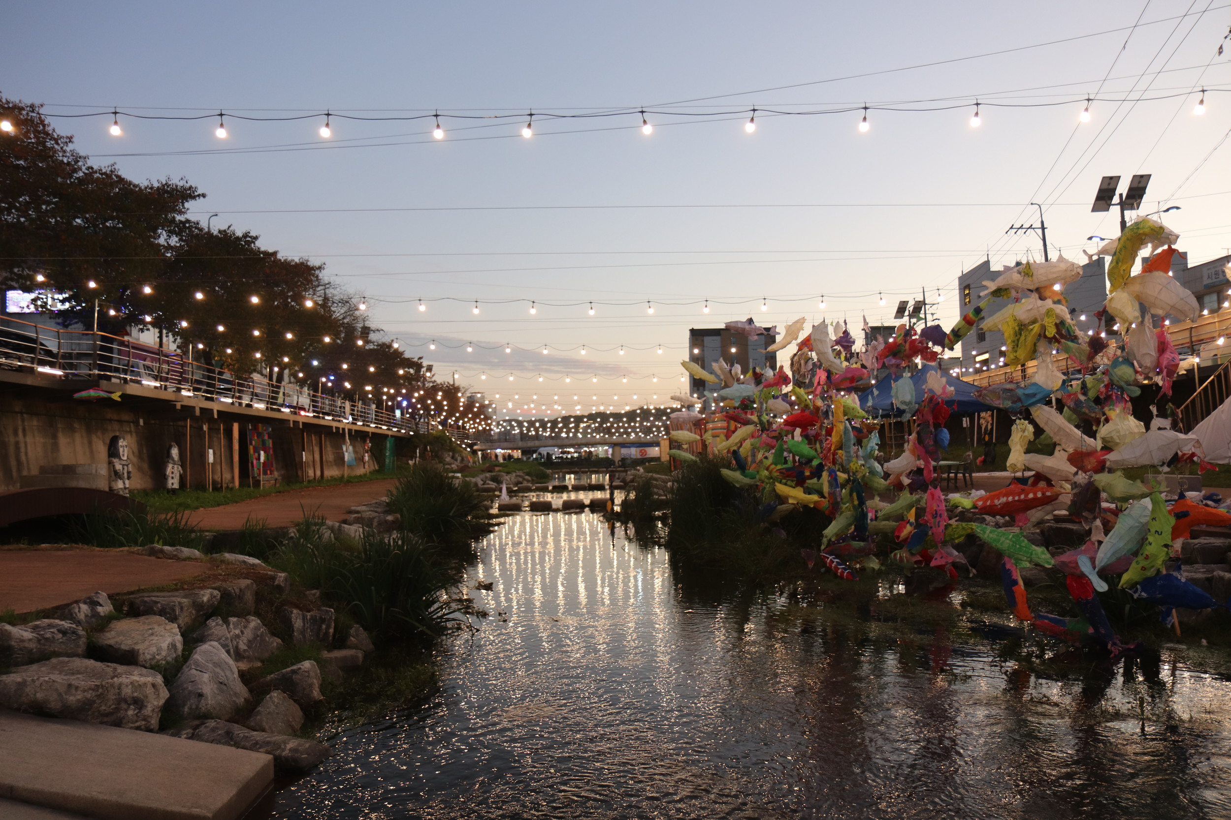 2025영덕업사이클링아트페스타2