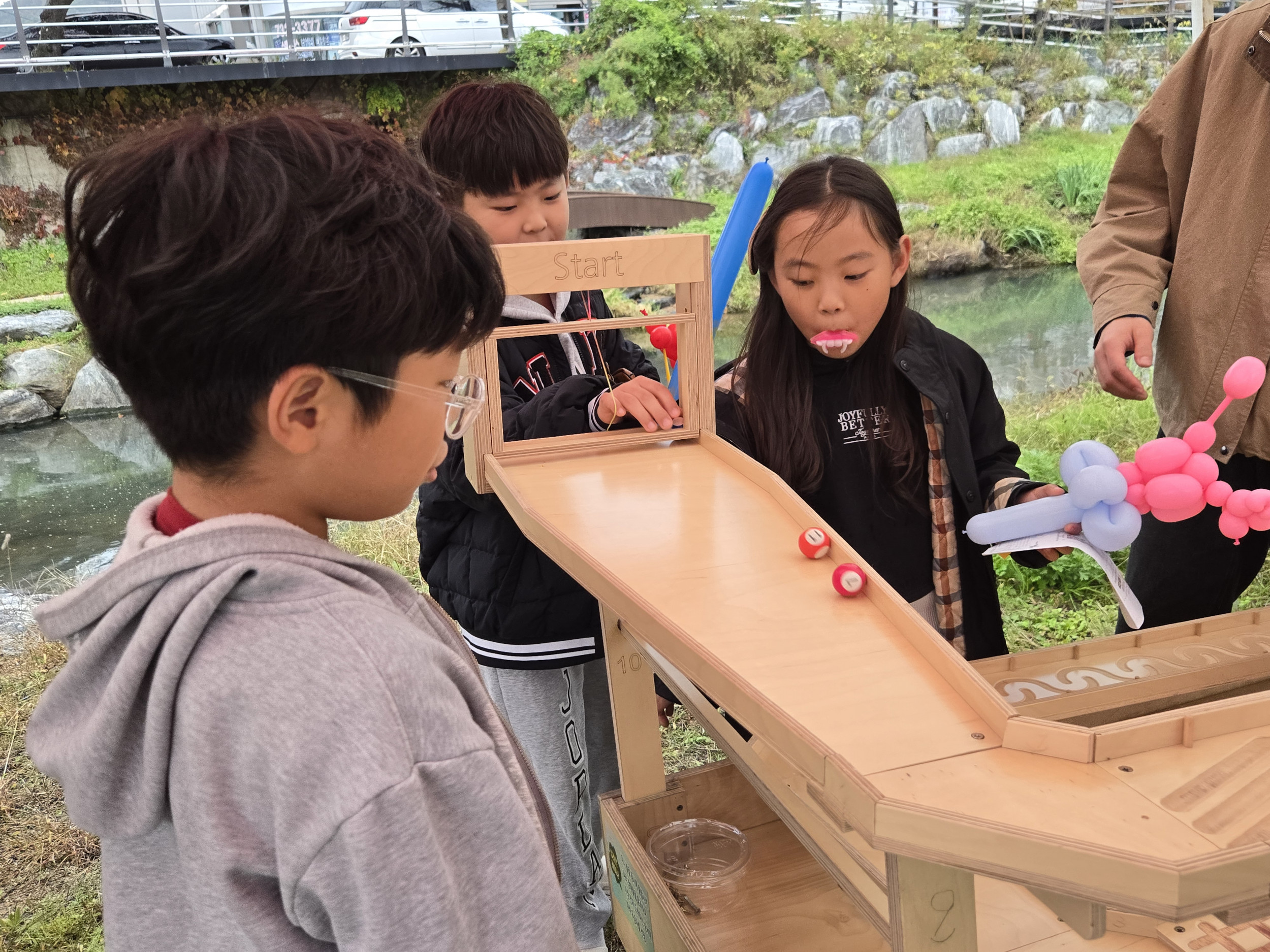 2025영덕업사이클링아트페스타3