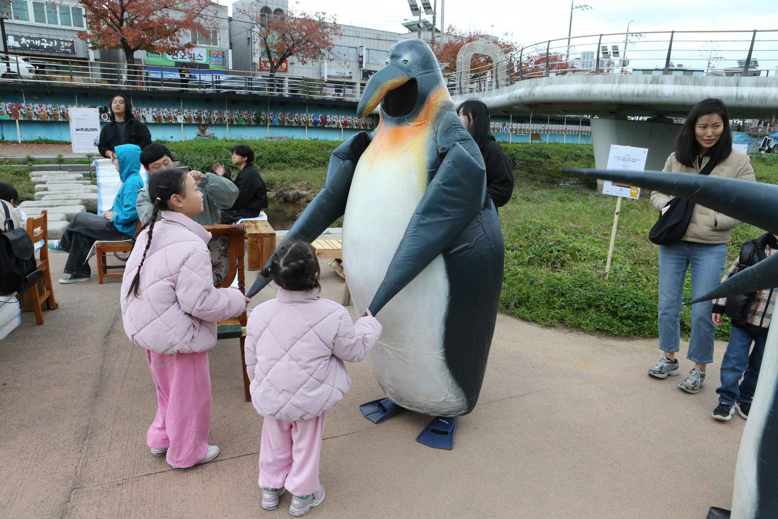 2025영덕업사이클링아트페스타4