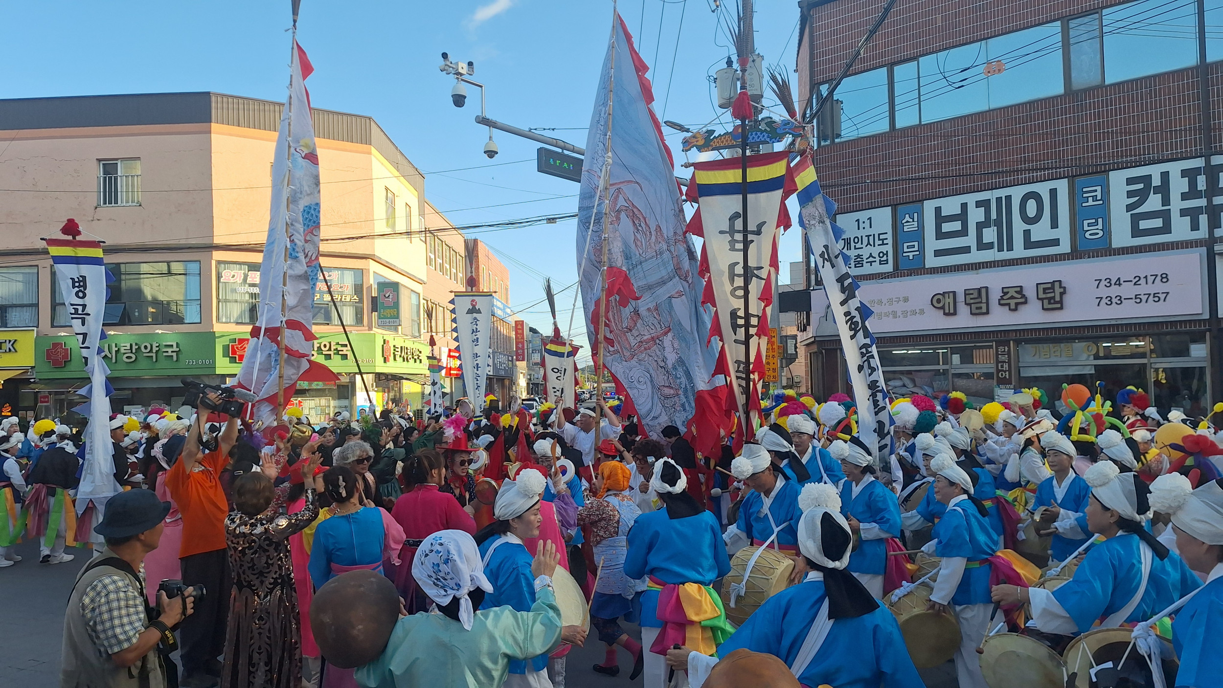 2025 영덕생활문화축제4