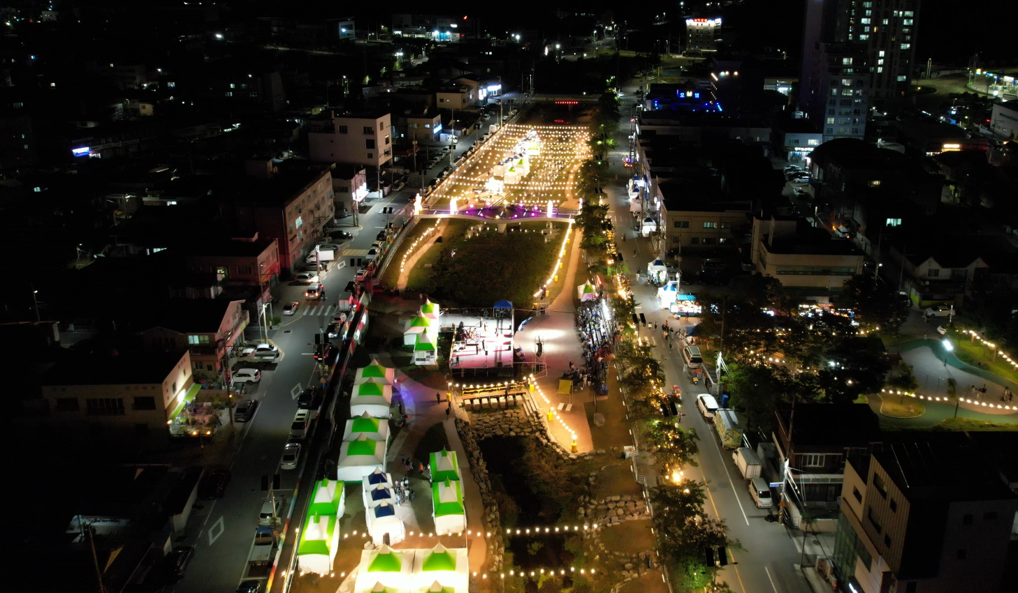 2025 영덕생활문화축제5