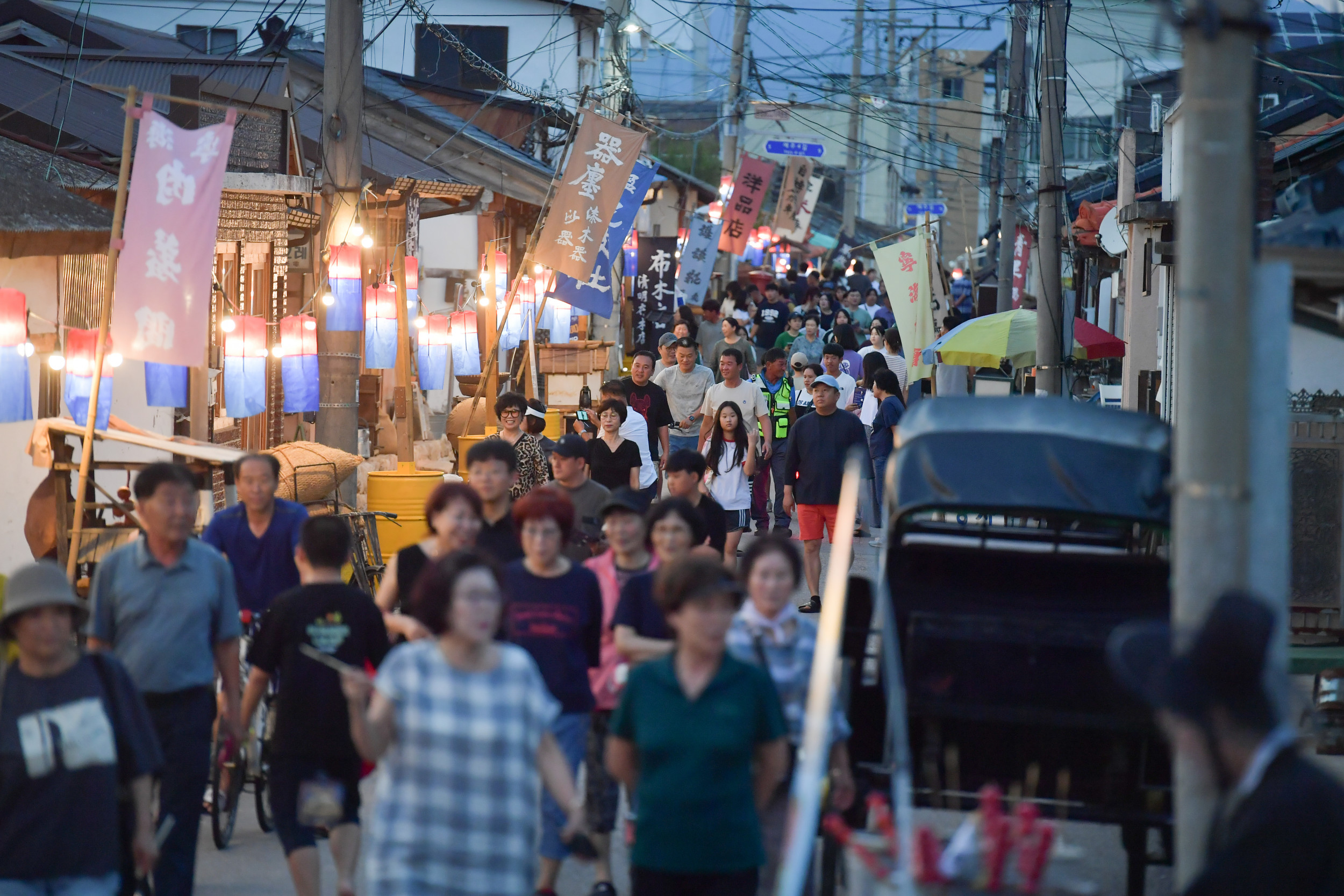 2025 영덕 국가유산 야행2