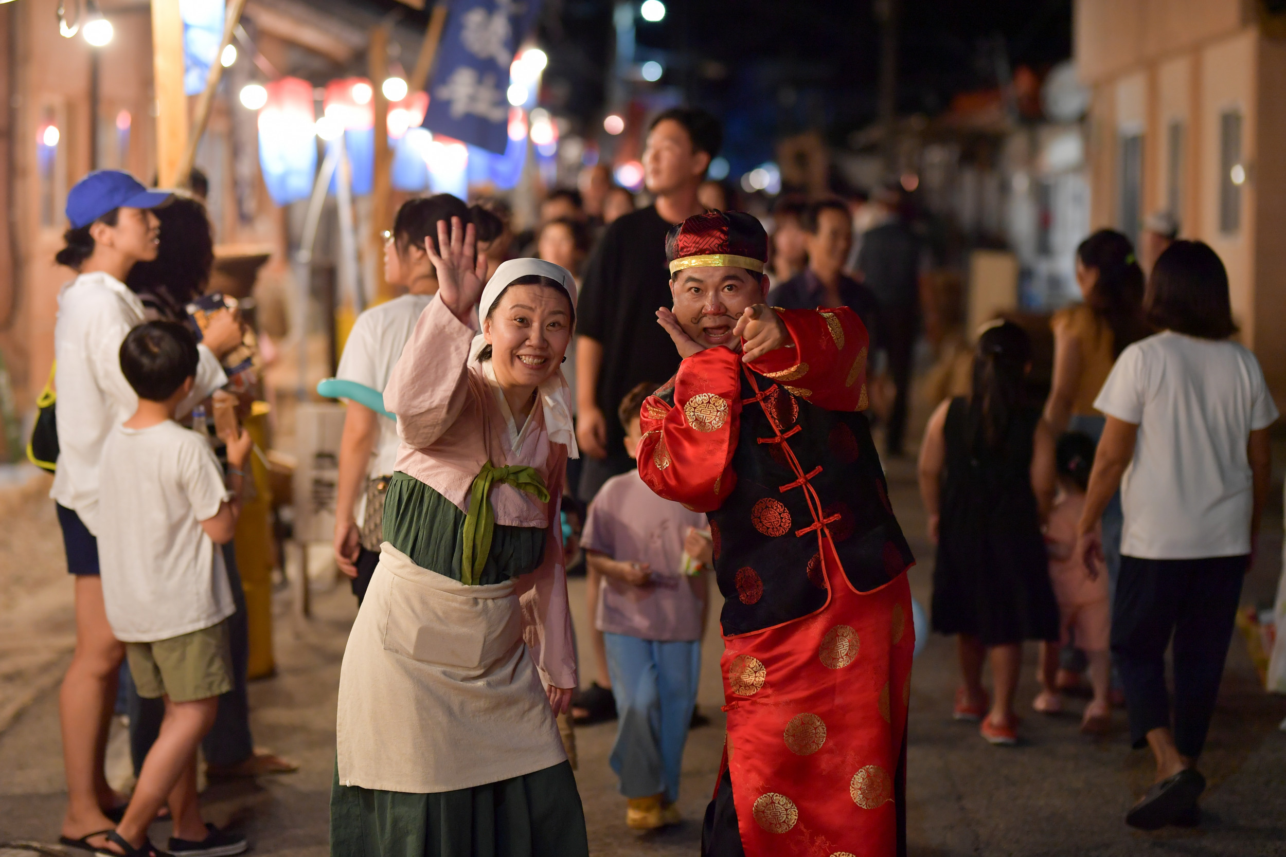 2025 영덕 국가유산 야행3