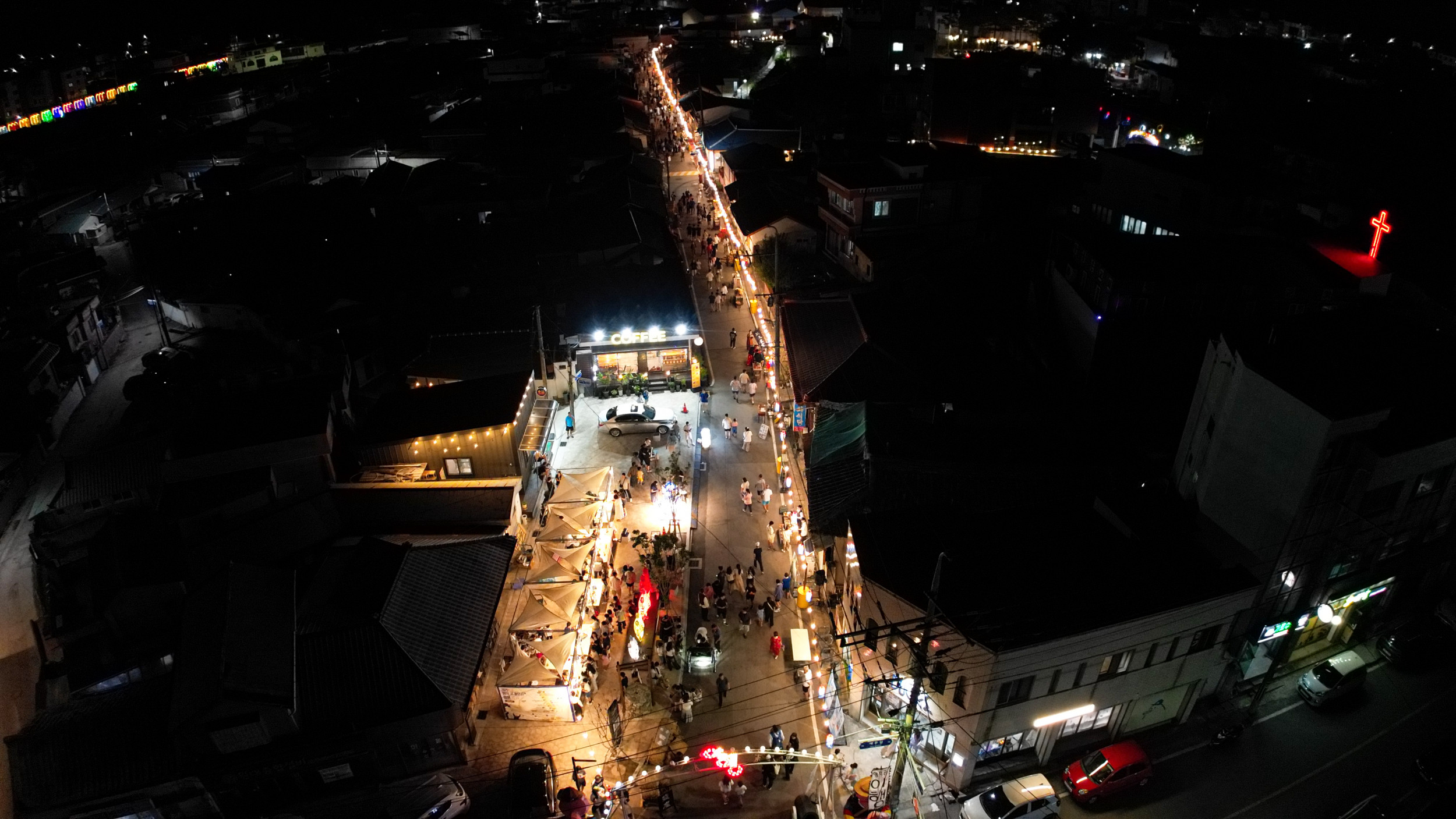 2025 영덕 국가유산 야행4