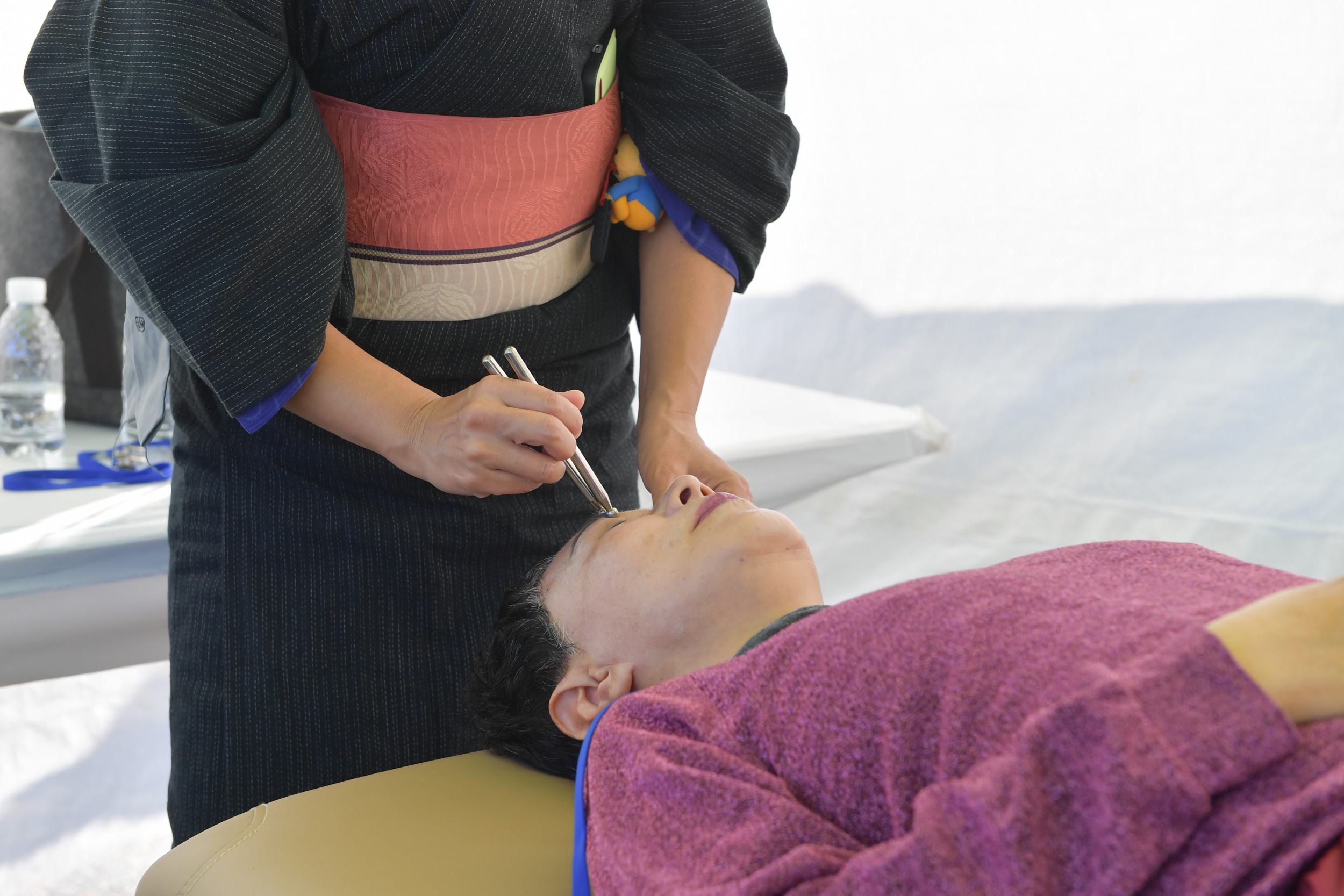 2025  영덕국제H웰니스페스타 3