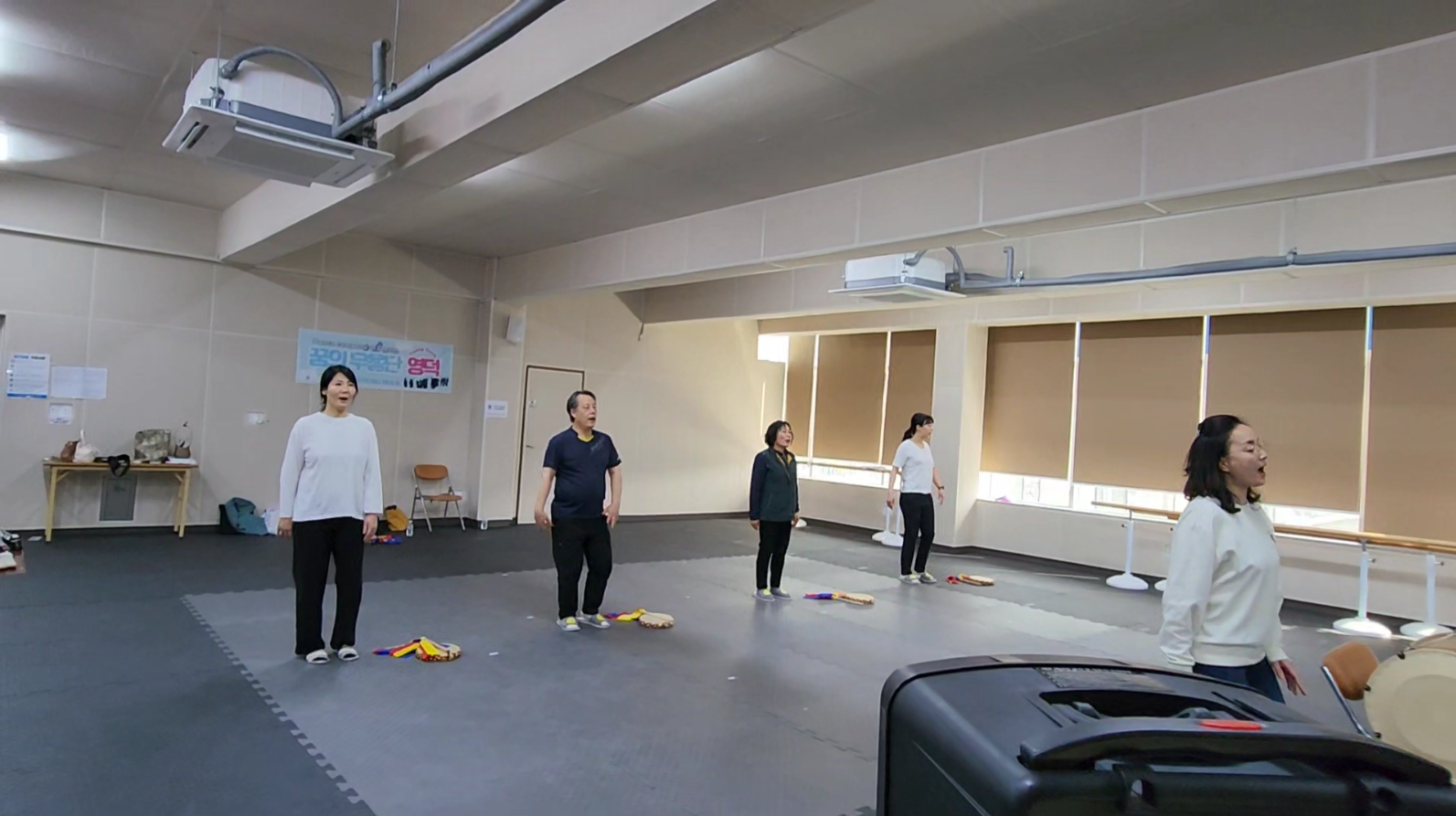 2025 영덕생활문화 공간 운영5