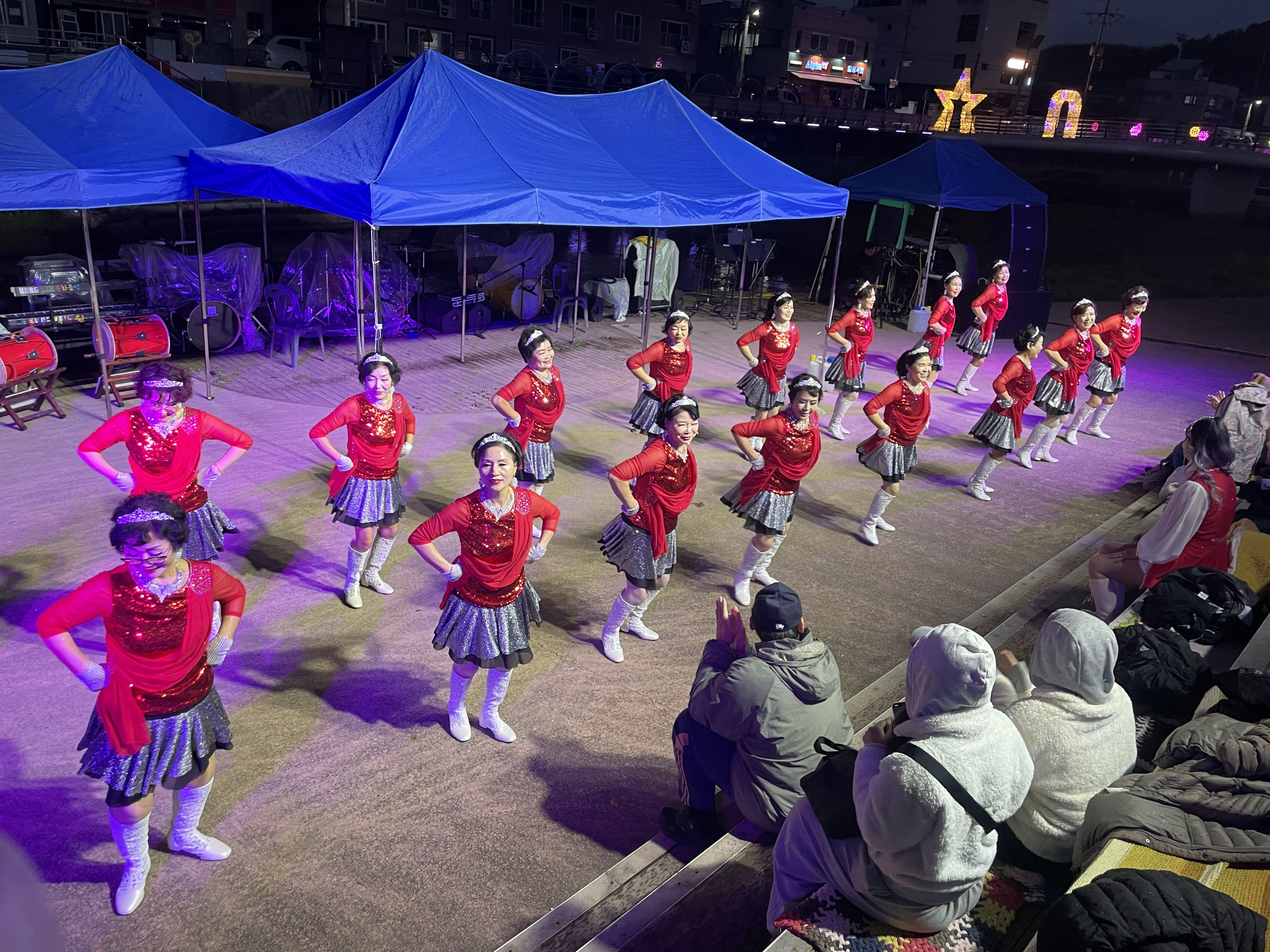 2025 영덕생활문화주간 [우다다다교류회]4